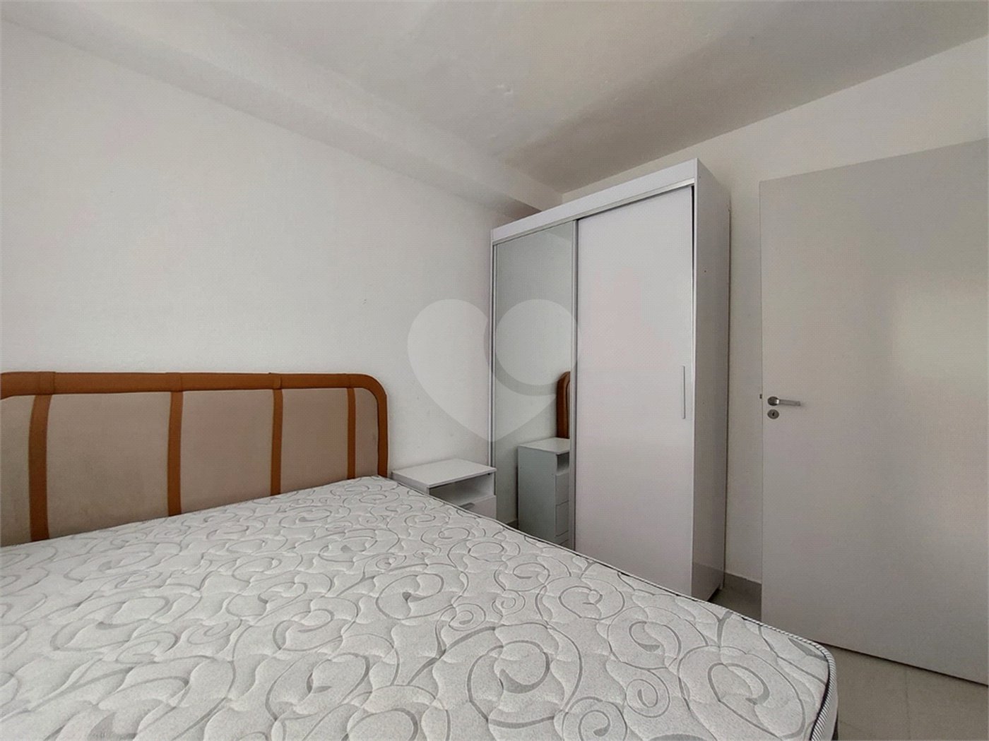 Apartamento à venda com 2 quartos em Vila Leopoldina, São Paulo, SP