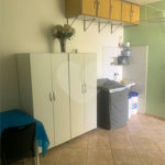 Casa à venda com 3 quartos, sendo 1 suíte,  em Vila Guilherme, São Paulo, SP