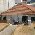 Casa à venda com 2 quartos em Casa Verde, São Paulo, SP
