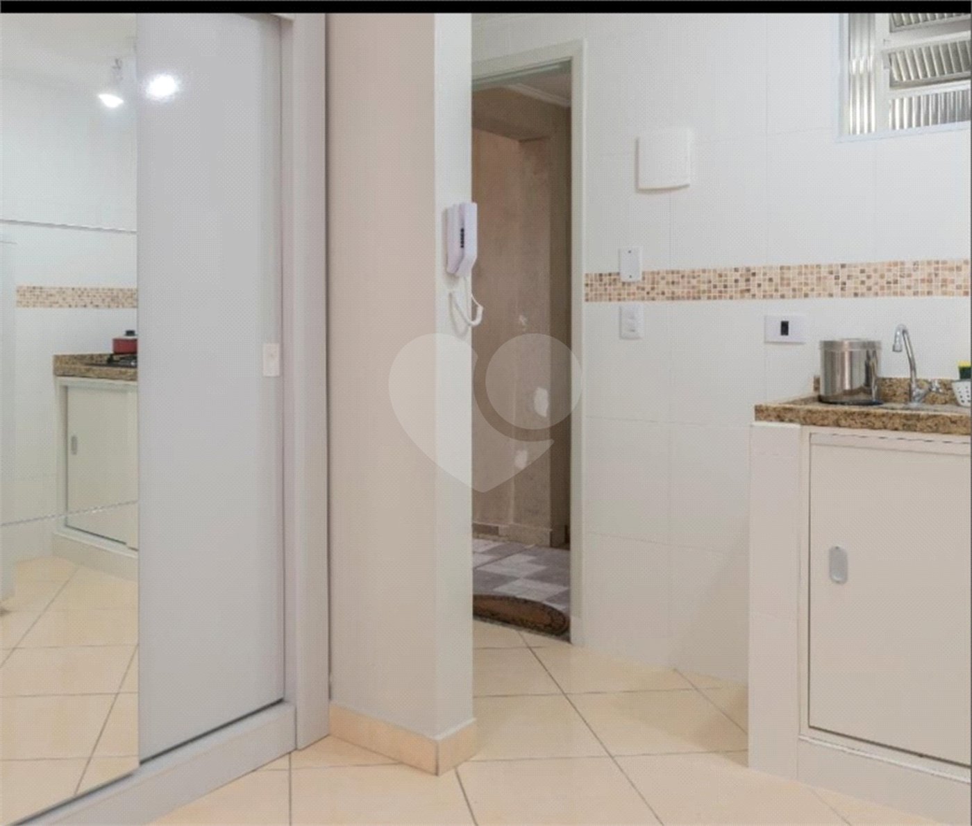 Casa Térrea à venda com 9 suítes em Campo Belo, São Paulo, SP
