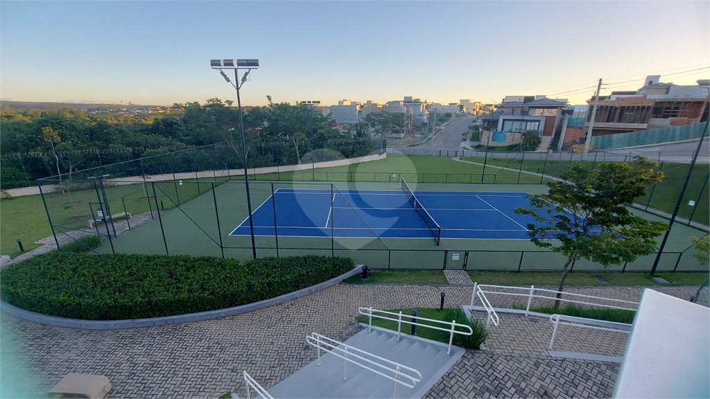 Casa à venda ou para alugar com 4 quartos, sendo 3 suítes, no condomínio Cyrela Landscape Esplanada, Votorantim - SP