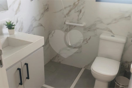 Casa à venda com 3 suítes no condomínio Villaggio Maranello, Vinhedo - SP