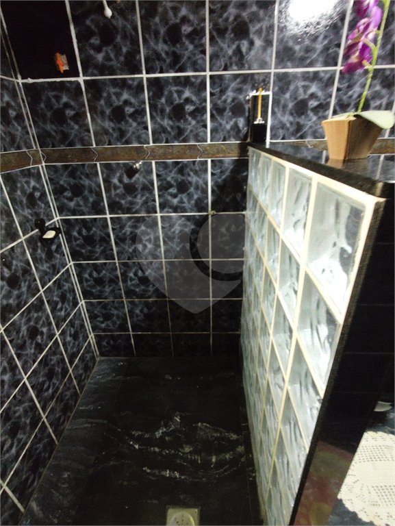 Casa à venda com 3 quartos, sendo 1 suíte, em Campo Grande, Rio de Janeiro, RJ