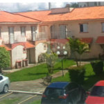 Casa à venda com 2 quartos no condomínio Residencial Boulevard I, São Paulo - SP