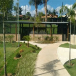 Casa Térrea à venda ou para alugar com 2 quartos em Colinas do Mosteiro de Itaici, Indaiatuba, SP
