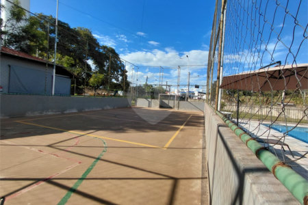 Apartamento para alugar com 2 quartos em Jardim Aeroporto, Ribeirão Preto, SP