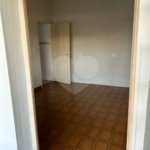 Sobrado à venda com 3 quartos em Mandaqui, São Paulo, SP