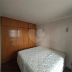Duplex à venda com 3 quartos, sendo 1 suíte, em Santana, São Paulo, SP