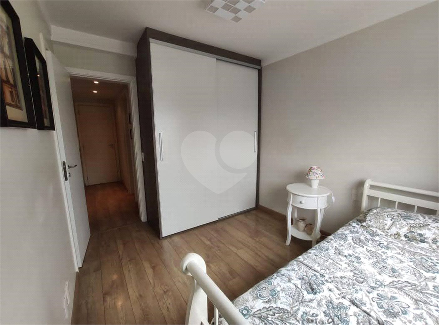 Apartamento à venda com 3 suítes em Vila Prudente, São Paulo, SP