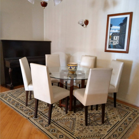 Casa à venda com 3 quartos, sendo 1 suíte, em Vila Madalena, São Paulo, SP