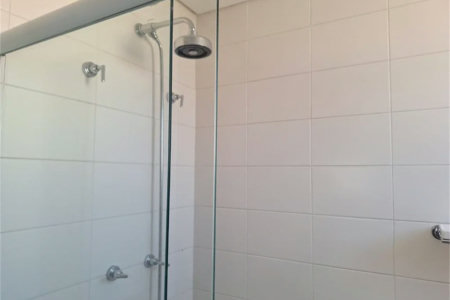 Cobertura à venda com 2 quartos, sendo 1 suíte, em Pinheiros, São Paulo, SP
