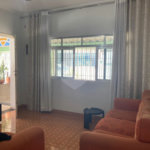 Casa à venda com 3 quartos em Vila Ipojuca, São Paulo, SP