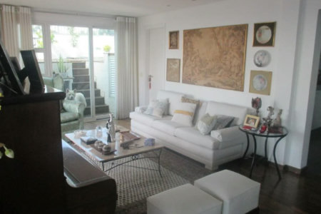 Duplex à venda com 3 quartos, sendo 2 suítes, em Vila Suzana, São Paulo, SP
