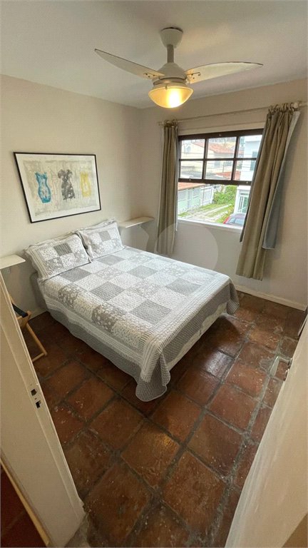 Casa à venda com 6 quartos em Braga, Cabo Frio, RJ