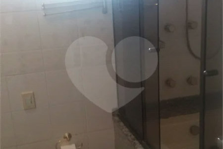 Apartamento à venda com 3 quartos, sendo 1 suíte, em Vila Aurora (zona Norte), São Paulo, SP