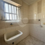 Apartamento á venda - Vila Guarani