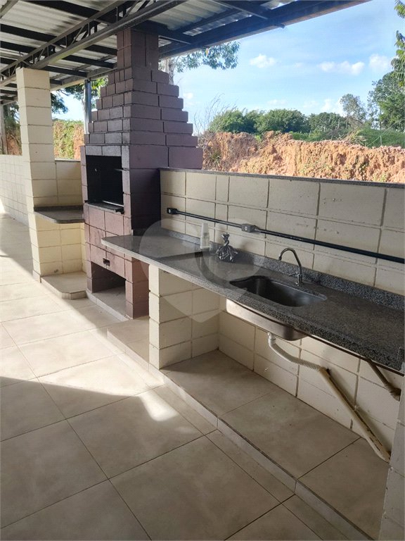 Salão Comercial para alugar em Nova Vinhedo, Vinhedo, SP