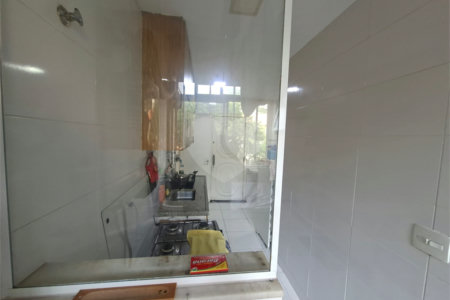 Apartamento à venda com 3 quartos, sendo 1 suíte, em Grajaú, Rio de Janeiro, RJ