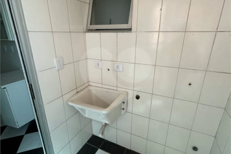 Apartamento à venda com 3 quartos, sendo 1 suíte, em Vila Aurora (zona Norte), São Paulo, SP