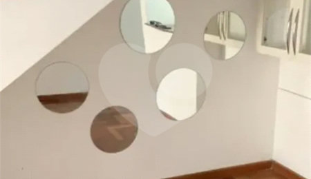 Casa à venda com 2 suítes no condomínio Sorrentino, São Paulo - SP