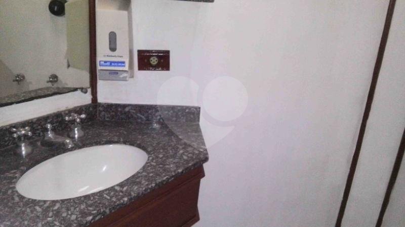 Casa à venda com 1 quarto em Chácara Santo Antônio (zona Sul), São Paulo, SP