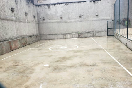 Apartamento à venda com 3 quartos, sendo 1 suíte, em Santo Amaro, São Paulo, SP