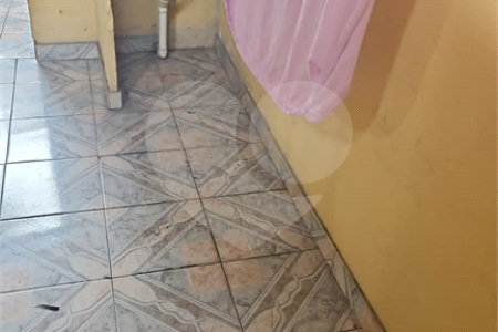 Casa à venda com 8 quartos em Campo Grande, Rio de Janeiro, RJ