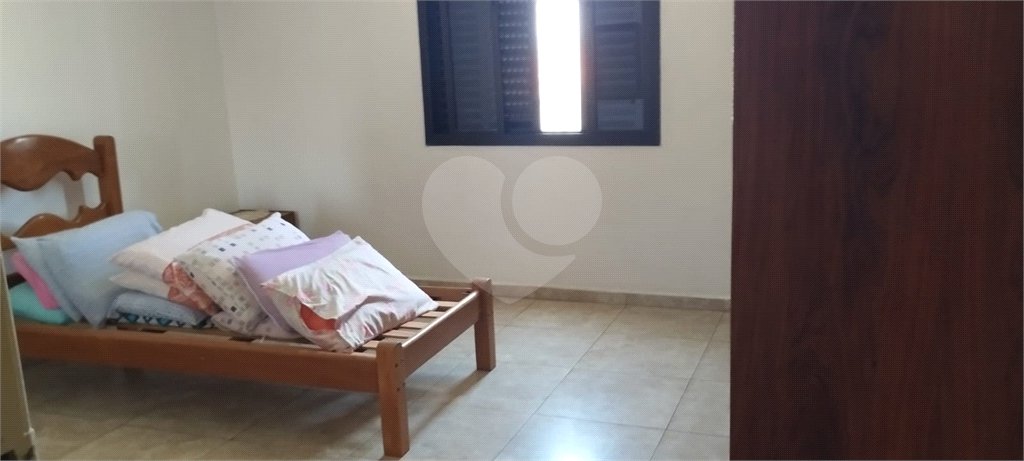 Sobrado à venda com 3 quartos, sendo 2 suítes, em Vila Guilherme, São Paulo, SP