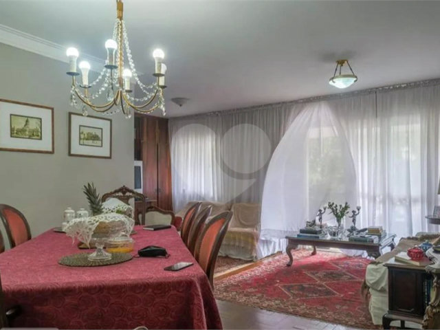 Apartamento à venda com 3 quartos, sendo 1 suíte,  em Casa Verde, São Paulo, SP