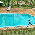 Casa à venda com 4 quartos, sendo 2 suítes, no condomínio Parque Imperial da Cantareira, Mairiporã - SP