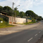 Terreno à venda em Caixa D´água, Vinhedo, SP