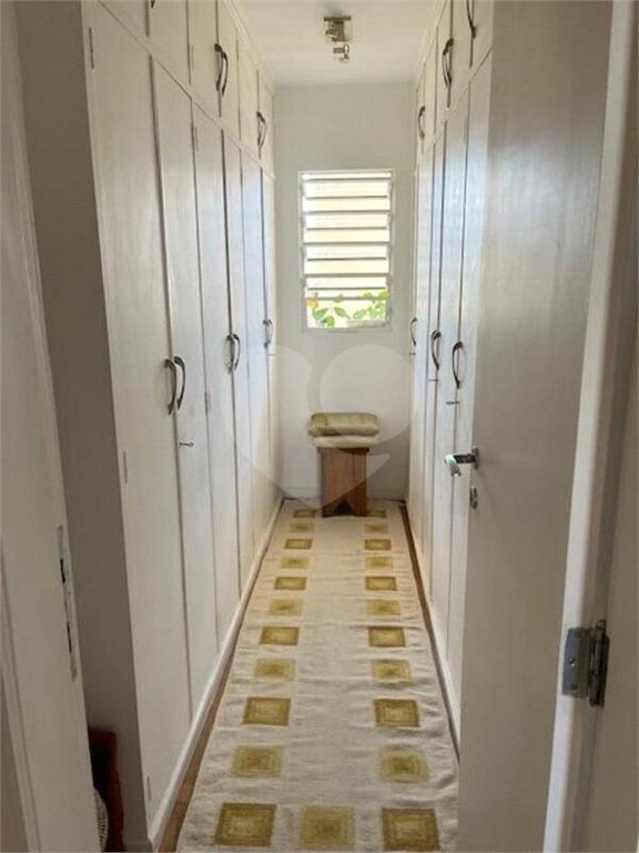 Apartamento à venda ou para alugar com 1 suíte em Jardim Europa, São Paulo, SP