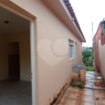 Casa à venda com 1 quarto em Jardim Maricota, Itapetininga, SP