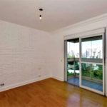 Apartamento à venda com 4 suítes em Paraíso do Morumbi, São Paulo, SP