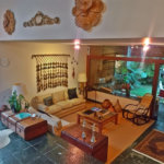 Casa à venda com 4 quartos, sendo 2 suítes,  em Morumbi, São Paulo, SP