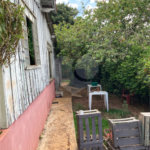 Terreno à venda no Centro, Ponta Porã, MS