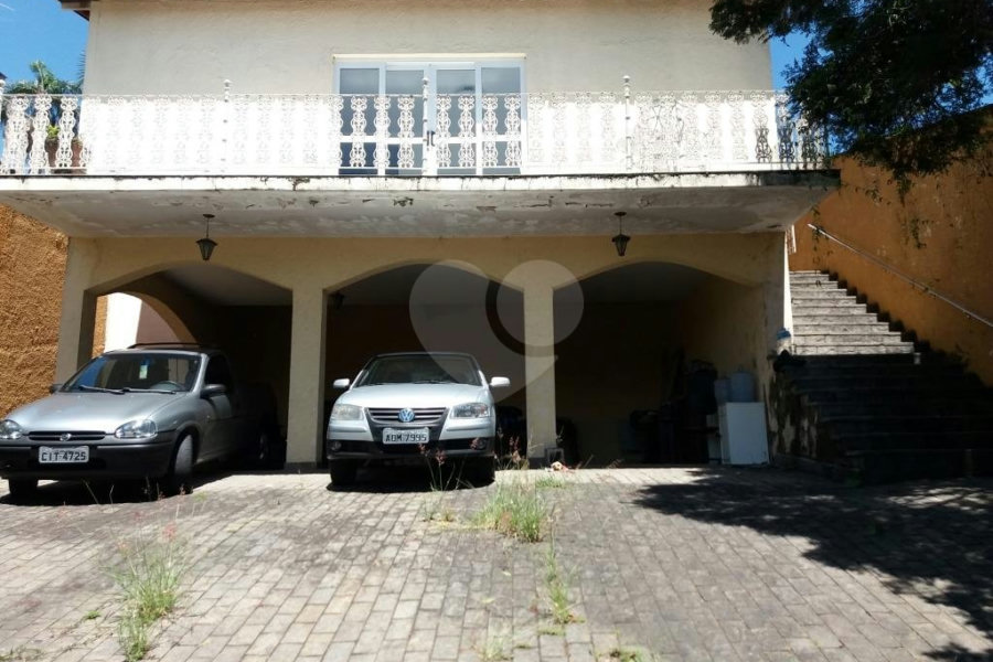 Sobrado à venda com 4 quartos, sendo 1 suíte, em Tremembé, São Paulo, SP
