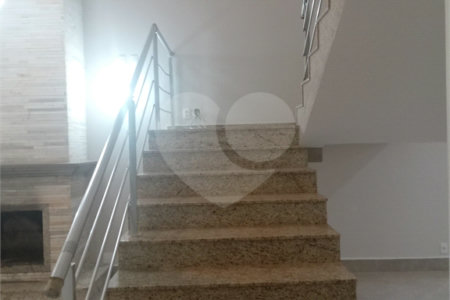 Casa à venda com 4 suítes no condomínio Lago da Boa Vista, Sorocaba - SP