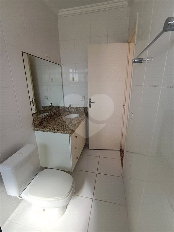 Casa à venda com 3 quartos, sendo 2 suítes,  em Chácara Jafet, Mogi das Cruzes, SP