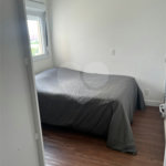 Apartamento à venda com 2 suítes em Barra Funda, São Paulo, SP