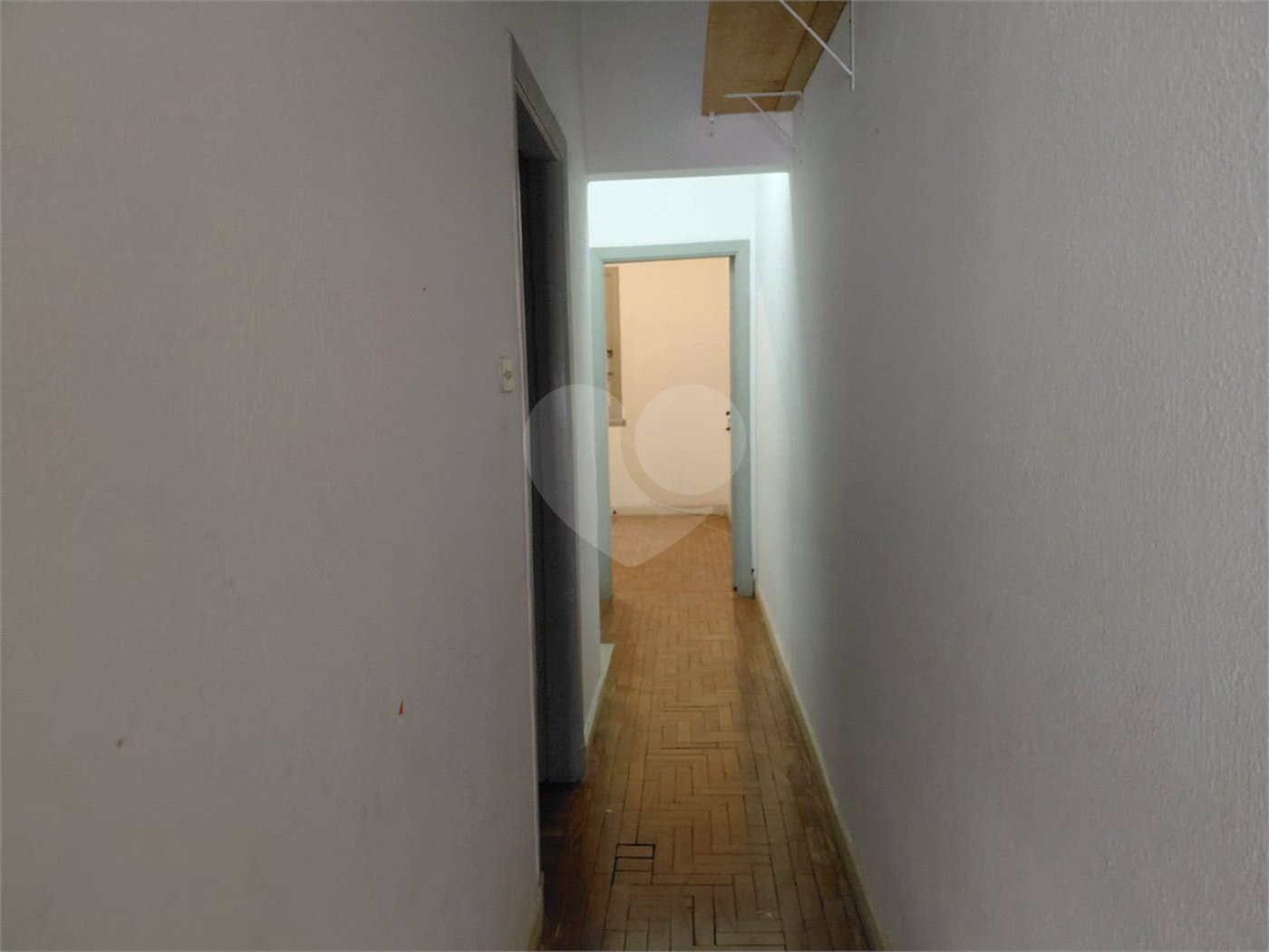 Sobrado à venda com 2 quartos em Vila Ipojuca, São Paulo, SP