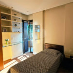 Apartamento à venda com 3 quartos, sendo 1 suíte, em Vila Progresso, Jundiaí, SP