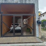 Sobrado à venda com 3 quartos, sendo 1 suíte, em Tremembé, São Paulo, SP