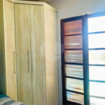 Casa à venda com 3 quartos, sendo 1 suíte, em Wanel Ville, Sorocaba, SP