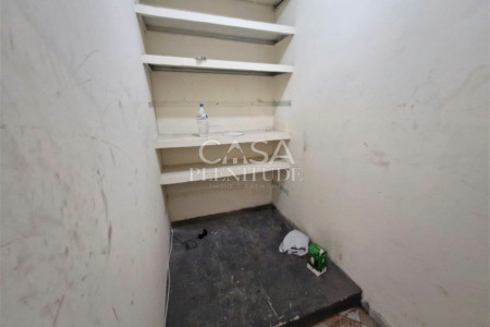 Sala para alugar em Vila Olímpia, Sorocaba, SP