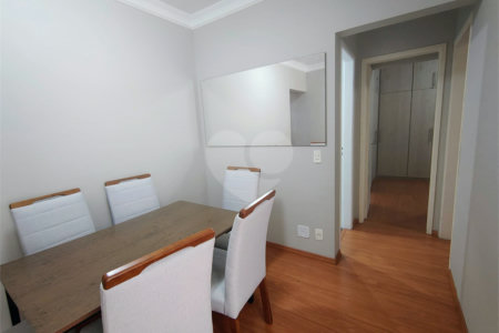 Apartamento à venda com 2 quartos, sendo 1 suíte, em Jardim Guarani, Jundiaí, SP
