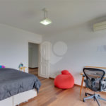 Apartamento à venda com 4 suítes em Alto da Boa Vista, São Paulo, SP