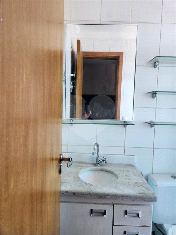 Apartamento à venda com 3 quartos, sendo 1 suíte, em Jardim dos Manacás, Araraquara, SP
