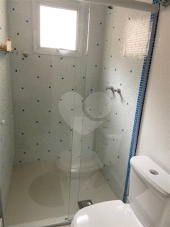 Casa à venda com 4 suítes no condomínio Parque Imperial da Cantareira, Mairiporã - SP