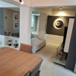 Apartamento à venda com 2 quartos em Perdizes, São Paulo, SP